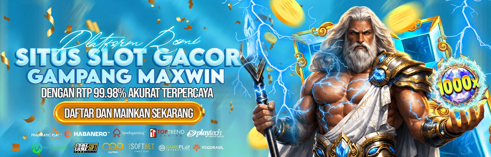 9xnaga