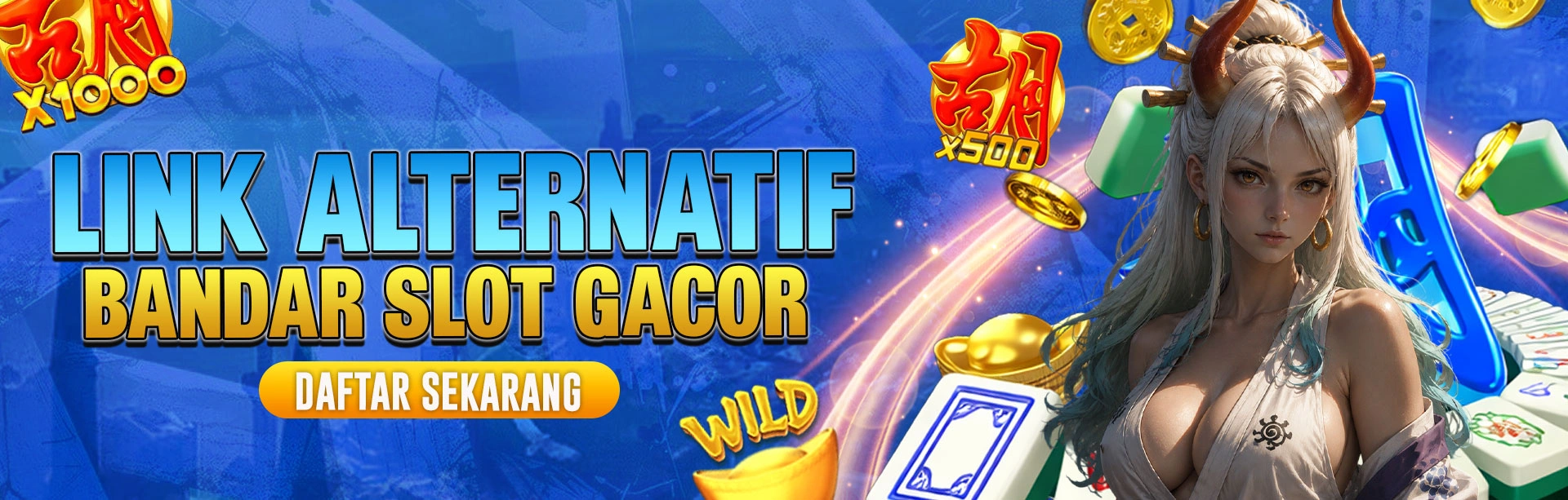 9XNAGA